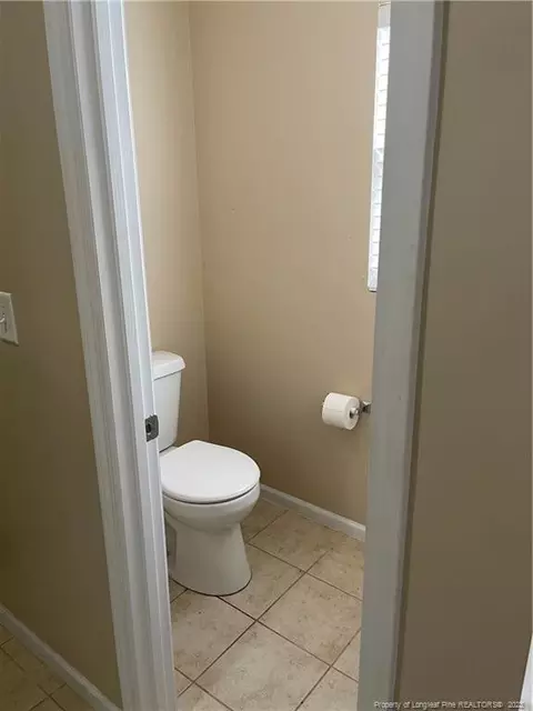 486 Heathrow Dr, Spring Lake, NC 28390 photo 24