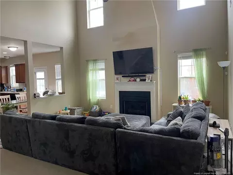 486 Heathrow Dr, Spring Lake, NC 28390 photo 4