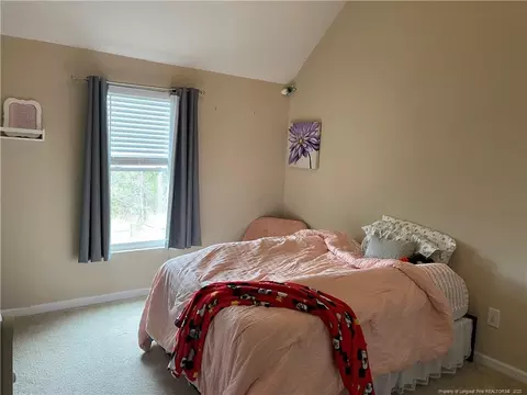 486 Heathrow Dr, Spring Lake, NC 28390 photo 16