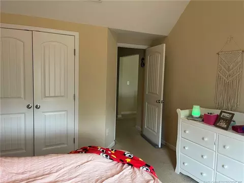 486 Heathrow Dr, Spring Lake, NC 28390 photo 17