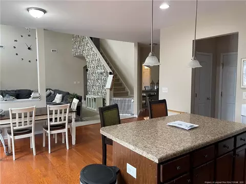486 Heathrow Dr, Spring Lake, NC 28390 photo 6