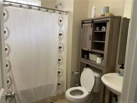 486 Heathrow Dr, Spring Lake, NC 28390 photo 25