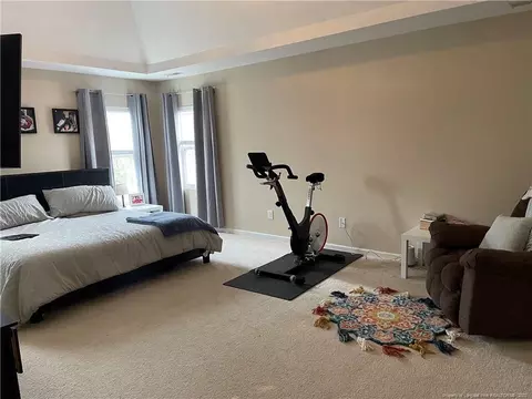 486 Heathrow Dr, Spring Lake, NC 28390 photo 8