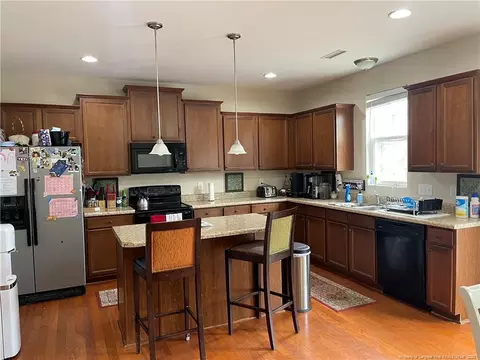 486 Heathrow Dr, Spring Lake, NC 28390 photo 7