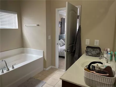 486 Heathrow Dr, Spring Lake, NC 28390 photo 12