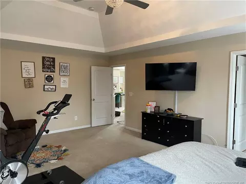 486 Heathrow Dr, Spring Lake, NC 28390 photo 9