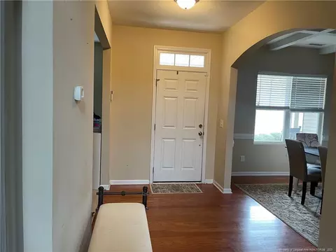 486 Heathrow Dr, Spring Lake, NC 28390 photo 2