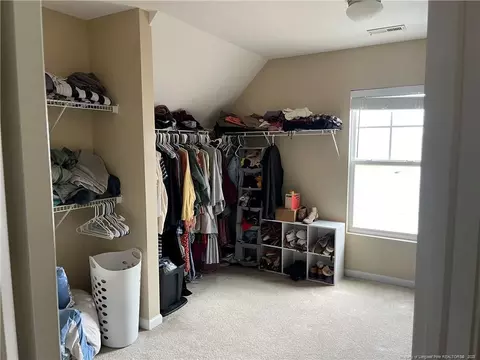 486 Heathrow Dr, Spring Lake, NC 28390 photo 10