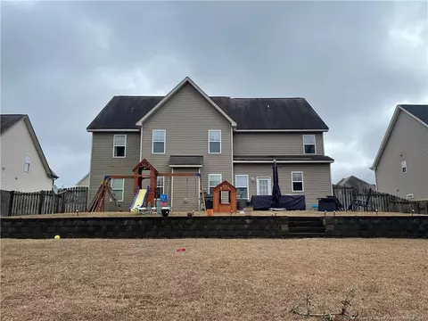 486 Heathrow Dr, Spring Lake, NC 28390 photo 27