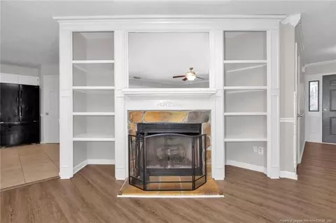 99 Senter Ln, Bunnlevel, NC 28323 photo 8