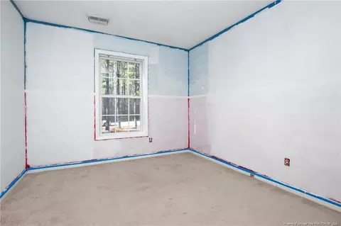 99 Senter Ln, Bunnlevel, NC 28323 photo 19
