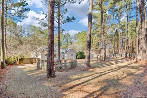 99 Senter Ln, Bunnlevel, NC 28323 photo 28