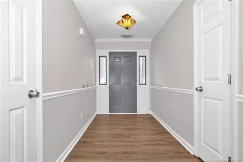 99 Senter Ln, Bunnlevel, NC 28323 photo 5