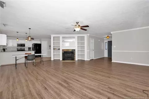 99 Senter Ln, Bunnlevel, NC 28323 photo 7