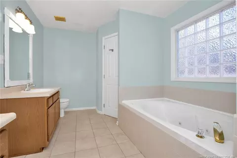 99 Senter Ln, Bunnlevel, NC 28323 photo 24