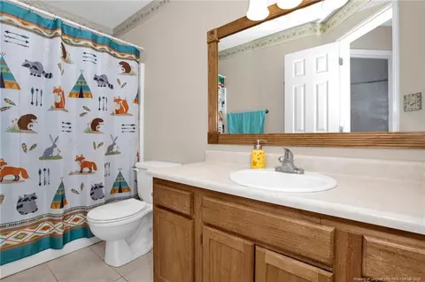 99 Senter Ln, Bunnlevel, NC 28323 photo 18