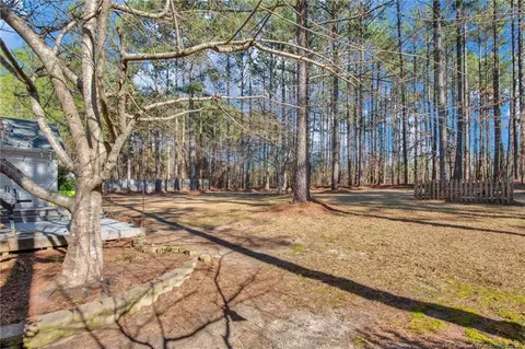 99 Senter Ln, Bunnlevel, NC 28323 photo 31