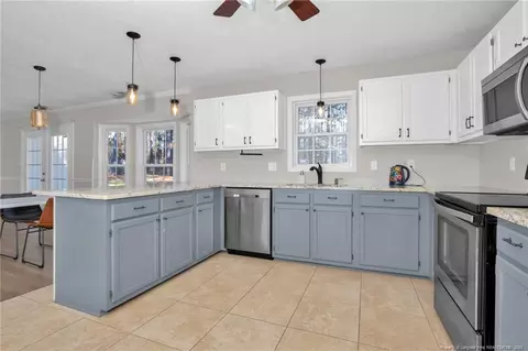 99 Senter Ln, Bunnlevel, NC 28323 photo 14