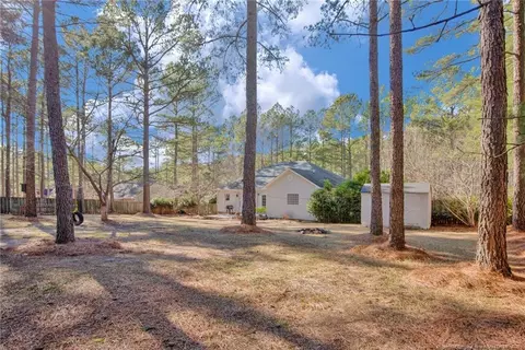 99 Senter Ln, Bunnlevel, NC 28323 photo 29
