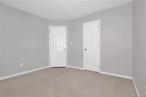 99 Senter Ln, Bunnlevel, NC 28323 photo 17