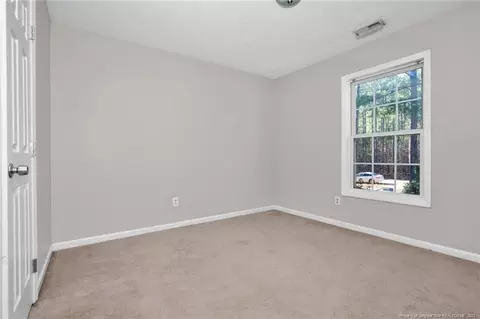 99 Senter Ln, Bunnlevel, NC 28323 photo 16