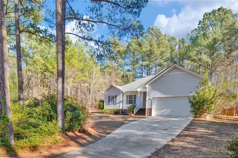 99 Senter Ln, Bunnlevel, NC 28323 photo 3