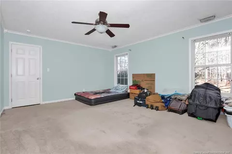 99 Senter Ln, Bunnlevel, NC 28323 photo 22