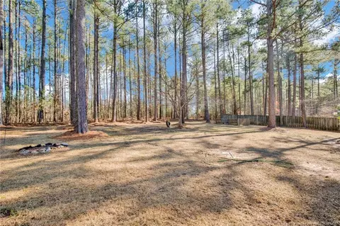99 Senter Ln, Bunnlevel, NC 28323 photo 32