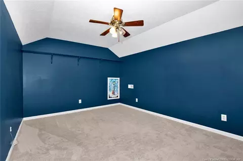 99 Senter Ln, Bunnlevel, NC 28323 photo 25