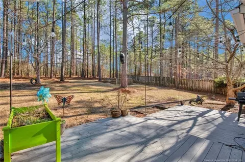 99 Senter Ln, Bunnlevel, NC 28323 photo 30