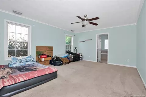99 Senter Ln, Bunnlevel, NC 28323 photo 21