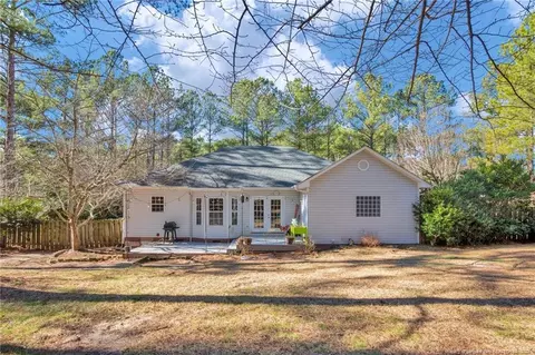 99 Senter Ln, Bunnlevel, NC 28323 photo 27