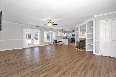 99 Senter Ln, Bunnlevel, NC 28323 photo 6