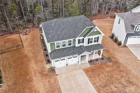 116 School Side Dr, Spring Lake, NC 28390 photo 41