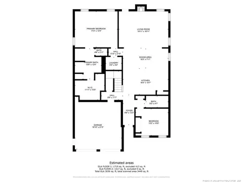 116 School Side Dr, Spring Lake, NC 28390 photo 45