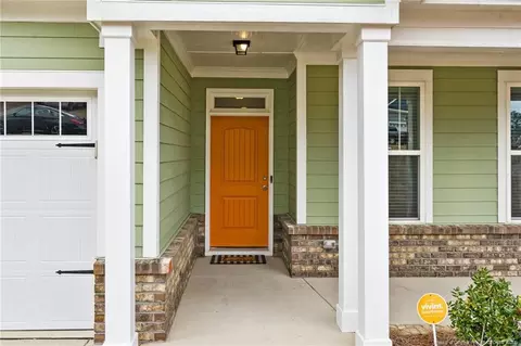 116 School Side Dr, Spring Lake, NC 28390 photo 5