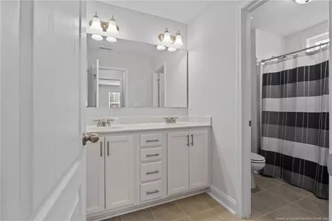 116 School Side Dr, Spring Lake, NC 28390 photo 33