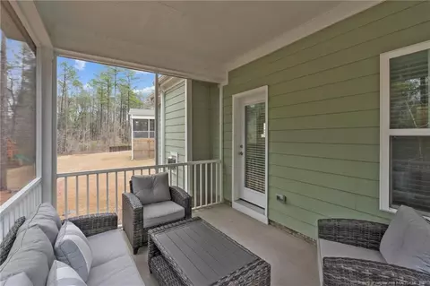 116 School Side Dr, Spring Lake, NC 28390 photo 37