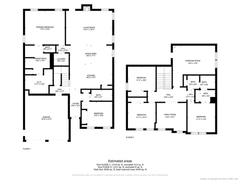 116 School Side Dr, Spring Lake, NC 28390 photo 47