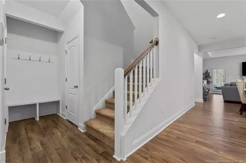 116 School Side Dr, Spring Lake, NC 28390 photo 8