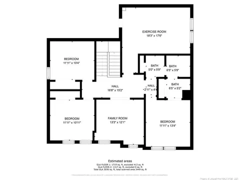 116 School Side Dr, Spring Lake, NC 28390 photo 46