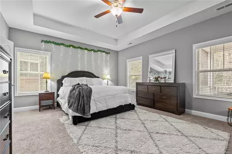 116 School Side Dr, Spring Lake, NC 28390 photo 19