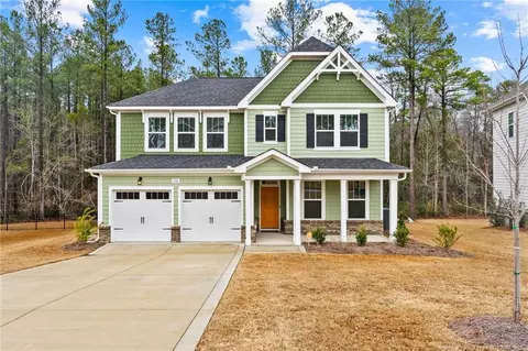 116 School Side Dr, Spring Lake, NC 28390 photo 1