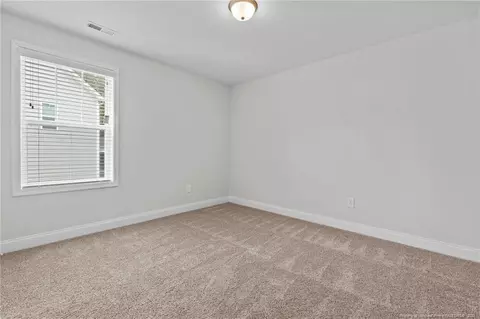 116 School Side Dr, Spring Lake, NC 28390 photo 29