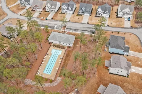 116 School Side Dr, Spring Lake, NC 28390 photo 43
