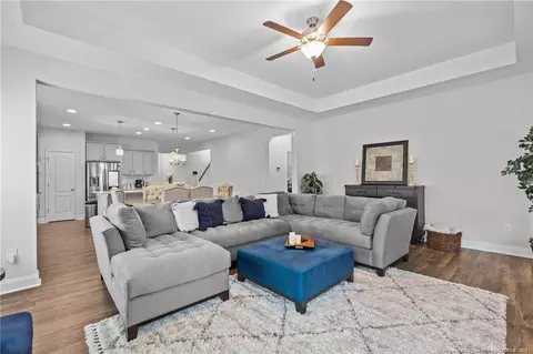 116 School Side Dr, Spring Lake, NC 28390 photo 17