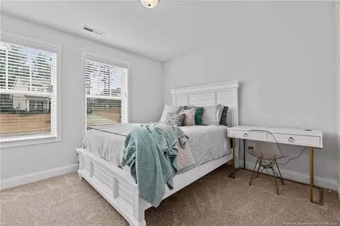116 School Side Dr, Spring Lake, NC 28390 photo 28