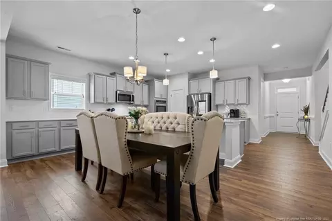 116 School Side Dr, Spring Lake, NC 28390 photo 13