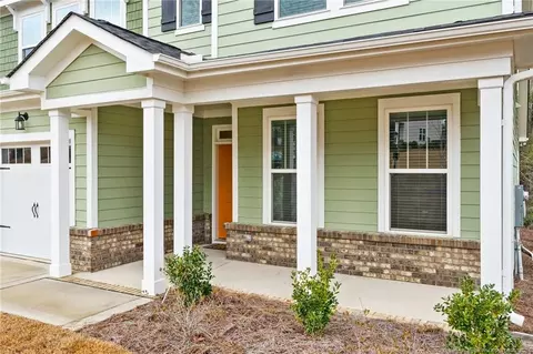 116 School Side Dr, Spring Lake, NC 28390 photo 4