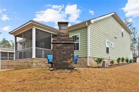 116 School Side Dr, Spring Lake, NC 28390 photo 40